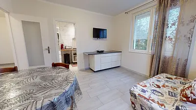 Photo du 78 Rue Président Salvador Allende, 69200 Vénissieux, France Vénissieux