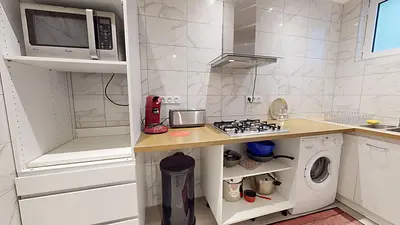 Photo du 78 Rue Président Salvador Allende, 69200 Vénissieux, France Vénissieux