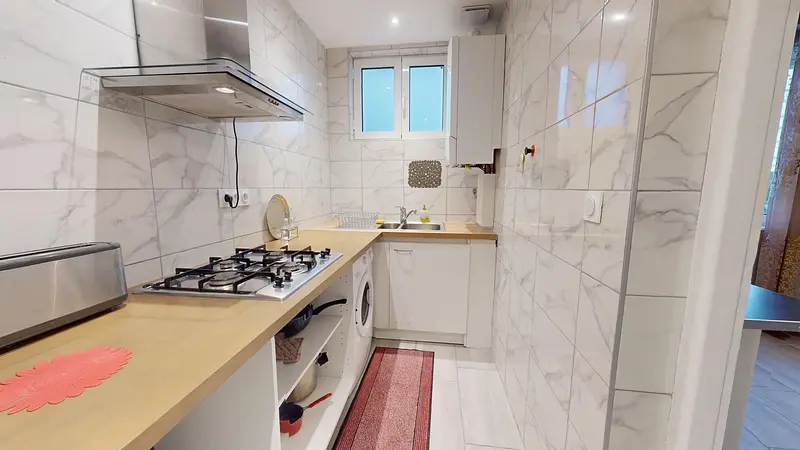 Photo du 78 Rue Président Salvador Allende, 69200 Vénissieux, France Vénissieux