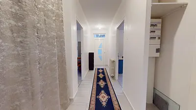 Photo du 78 Rue Président Salvador Allende, 69200 Vénissieux, France Vénissieux