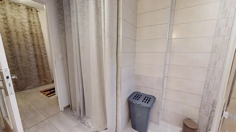 Photo du 78 Rue Président Salvador Allende, 69200 Vénissieux, France Vénissieux