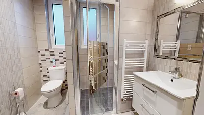 Photo du 78 Rue Président Salvador Allende, 69200 Vénissieux, France Vénissieux