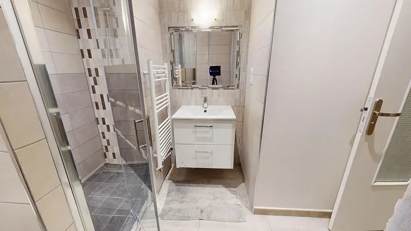 Photo du 78 Rue Président Salvador Allende, 69200 Vénissieux, France Vénissieux