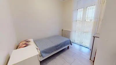 Photo du 78 Rue Président Salvador Allende, 69200 Vénissieux, France Vénissieux