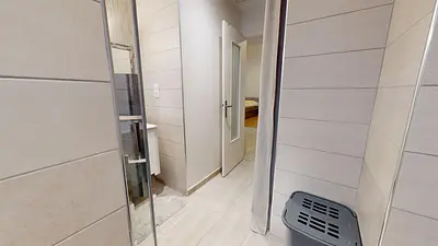 Photo du 78 Rue Président Salvador Allende, 69200 Vénissieux, France Vénissieux