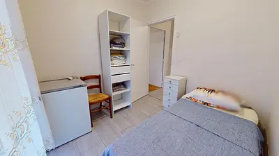 Photo du 78 Rue Président Salvador Allende, 69200 Vénissieux, France Vénissieux