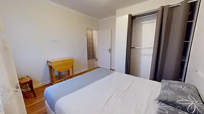 Photo du 78 Rue Président Salvador Allende, 69200 Vénissieux, France Vénissieux