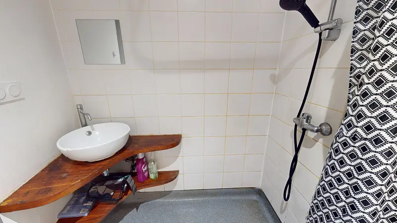 Photo du 17 Rue Beaubrun, 42000 Saint-Étienne, France Saint-Étienne