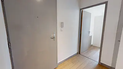 Photo du 17 Rue Beaubrun, 42000 Saint-Étienne, France Saint-Étienne