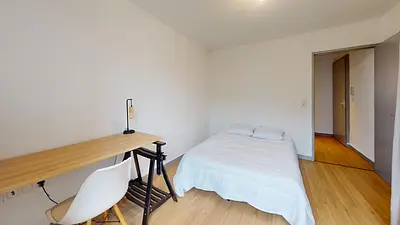 Photo du 17 Rue Beaubrun, 42000 Saint-Étienne, France Saint-Étienne