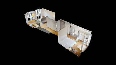 Photo du 17 Rue Beaubrun, 42000 Saint-Étienne, France Saint-Étienne