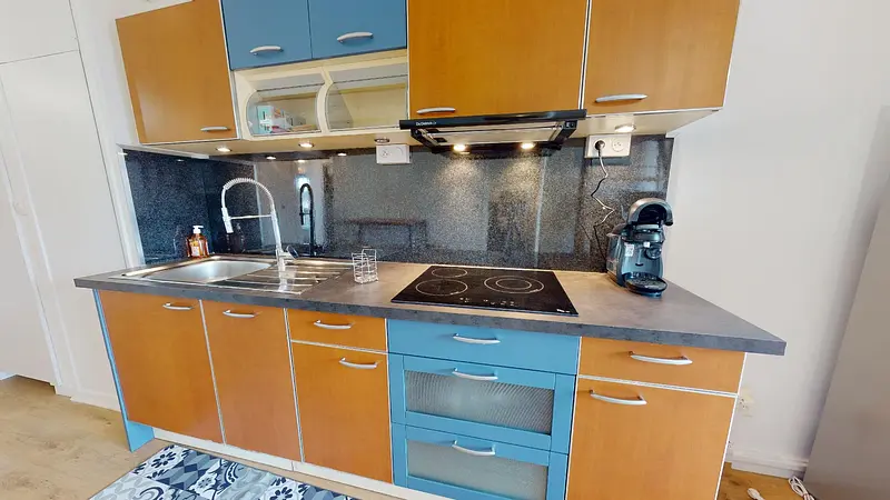 Photo du 62 Rue Du Professeur Roux, 69200 Vénissieux, France Vénissieux