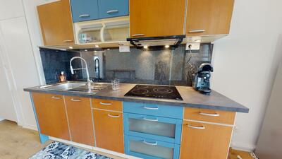 Photo du 62 Rue Du Professeur Roux, 69200 Vénissieux, France Vénissieux