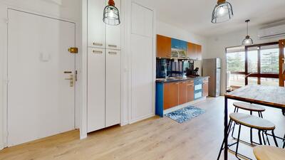 Photo du 62 Rue Du Professeur Roux, 69200 Vénissieux, France Vénissieux