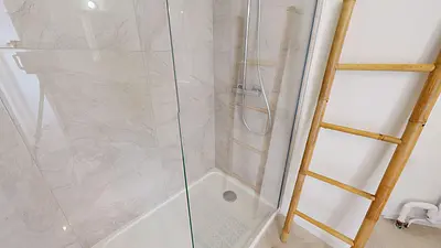 Photo du 62 Rue Du Professeur Roux, 69200 Vénissieux, France Vénissieux