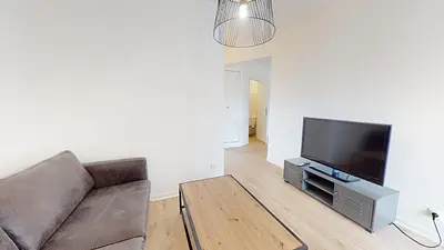 Photo du 62 Rue Du Professeur Roux, 69200 Vénissieux, France Vénissieux