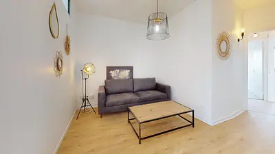 Photo du 62 Rue Du Professeur Roux, 69200 Vénissieux, France Vénissieux