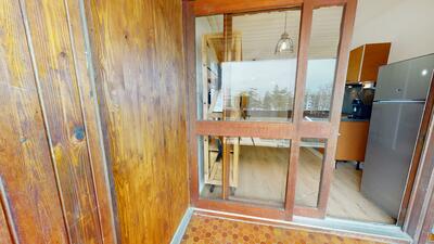 Photo du 62 Rue Du Professeur Roux, 69200 Vénissieux, France Vénissieux