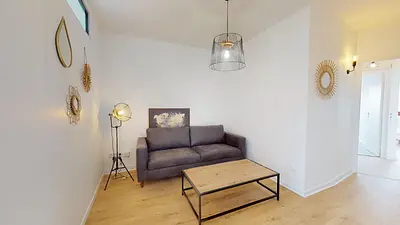 Photo du 62 Rue Du Professeur Roux, 69200 Vénissieux, France Vénissieux