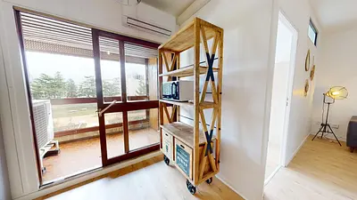 Photo du 62 Rue Du Professeur Roux, 69200 Vénissieux, France Vénissieux