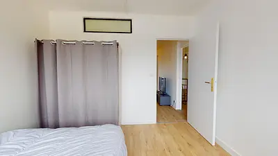 Photo du 62 Rue Du Professeur Roux, 69200 Vénissieux, France Vénissieux