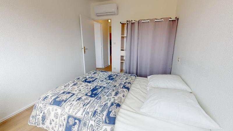 Photo du 62 Rue Du Professeur Roux, 69200 Vénissieux, France Vénissieux