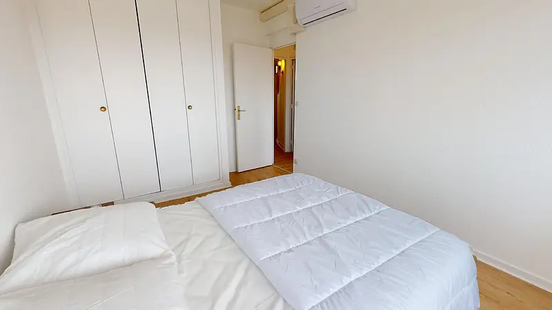 Photo du 62 Rue Du Professeur Roux, 69200 Vénissieux, France Vénissieux