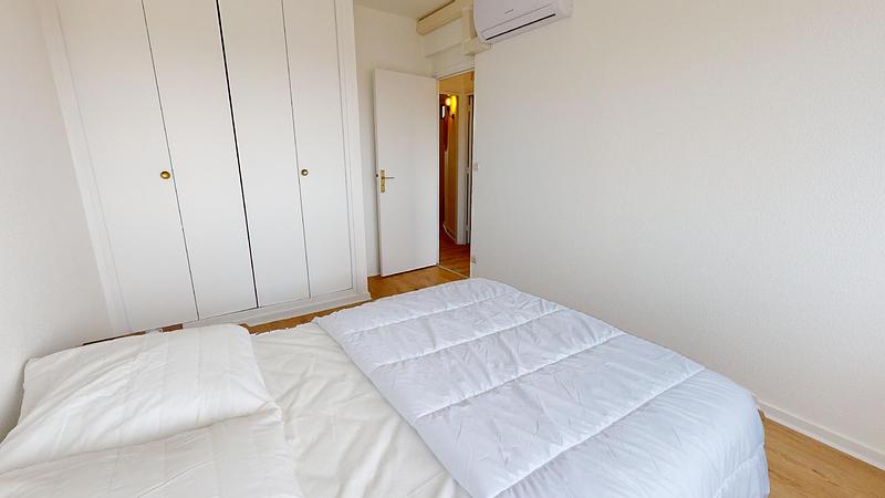 Photo du 62 Rue Du Professeur Roux, 69200 Vénissieux, France Vénissieux