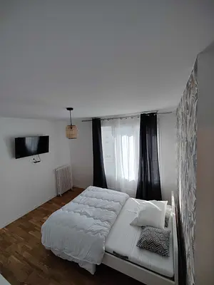 Photo du 9 Rue Du 10 Juillet 1940, 94400 Vitry-sur-Seine, France Vitry-sur-Seine