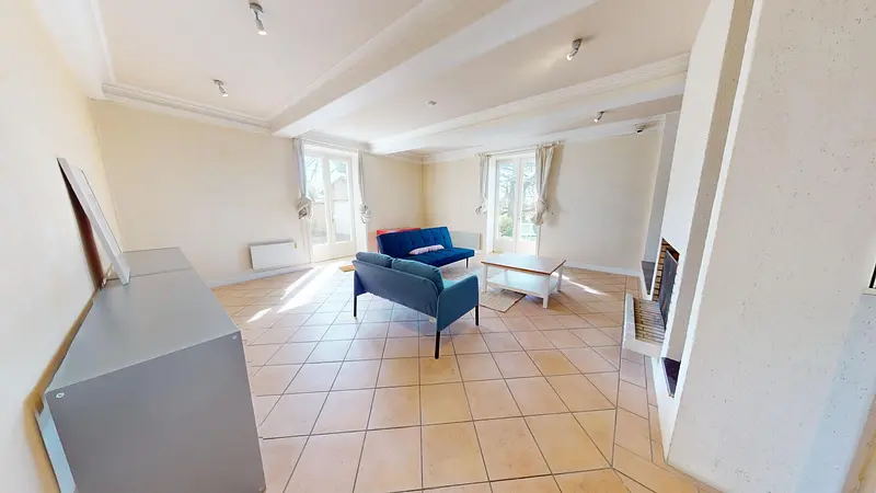 Photo du 12 Rue Louis Gayet, 69290 Saint-Genis-les-Ollières, France Saint-Genis-les-Ollières