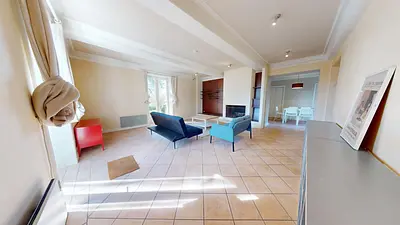 Photo du 12 Rue Louis Gayet, 69290 Saint-Genis-les-Ollières, France Saint-Genis-les-Ollières