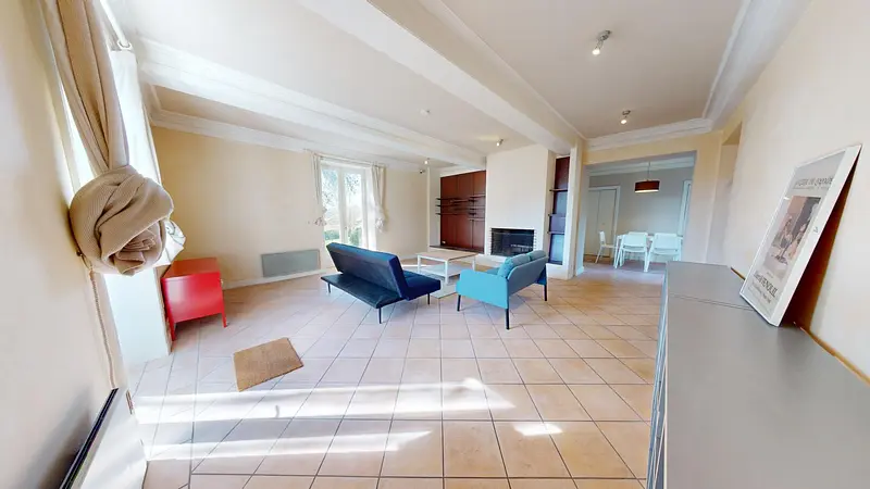 Photo du 12 Rue Louis Gayet, 69290 Saint-Genis-les-Ollières, France Saint-Genis-les-Ollières