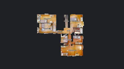 Photo du 12 Rue Louis Gayet, 69290 Saint-Genis-les-Ollières, France Saint-Genis-les-Ollières