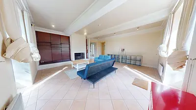 Photo du 12 Rue Louis Gayet, 69290 Saint-Genis-les-Ollières, France Saint-Genis-les-Ollières