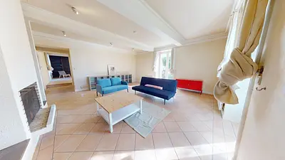 Photo du 12 Rue Louis Gayet, 69290 Saint-Genis-les-Ollières, France Saint-Genis-les-Ollières