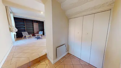 Photo du 12 Rue Louis Gayet, 69290 Saint-Genis-les-Ollières, France Saint-Genis-les-Ollières