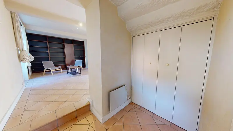 Photo du 12 Rue Louis Gayet, 69290 Saint-Genis-les-Ollières, France Saint-Genis-les-Ollières