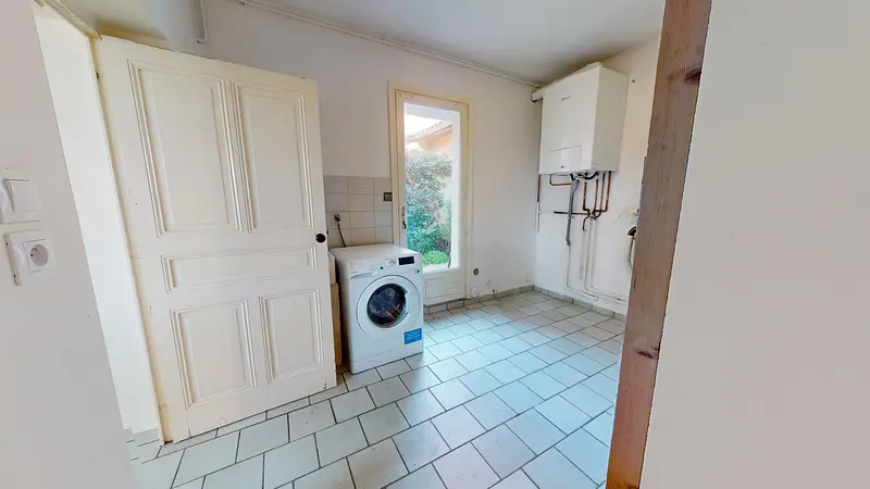 Photo du 12 Rue Louis Gayet, 69290 Saint-Genis-les-Ollières, France Saint-Genis-les-Ollières