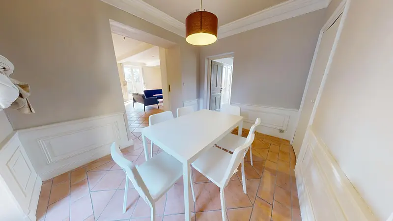 Photo du 12 Rue Louis Gayet, 69290 Saint-Genis-les-Ollières, France Saint-Genis-les-Ollières