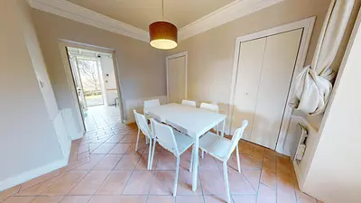 Photo du 12 Rue Louis Gayet, 69290 Saint-Genis-les-Ollières, France Saint-Genis-les-Ollières