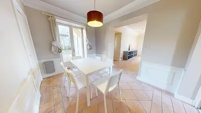 Photo du 12 Rue Louis Gayet, 69290 Saint-Genis-les-Ollières, France Saint-Genis-les-Ollières