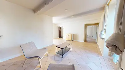 Photo du 12 Rue Louis Gayet, 69290 Saint-Genis-les-Ollières, France Saint-Genis-les-Ollières