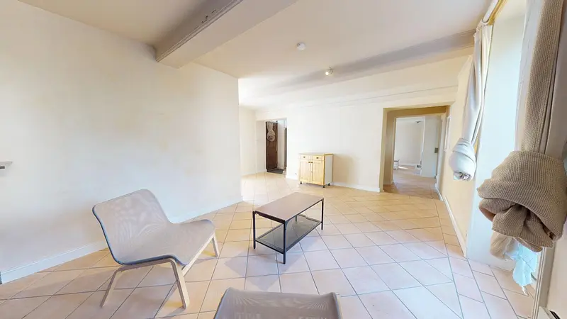 Photo du 12 Rue Louis Gayet, 69290 Saint-Genis-les-Ollières, France Saint-Genis-les-Ollières