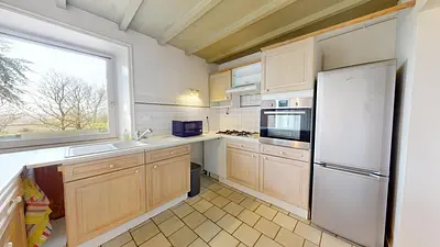 Photo du 12 Rue Louis Gayet, 69290 Saint-Genis-les-Ollières, France Saint-Genis-les-Ollières