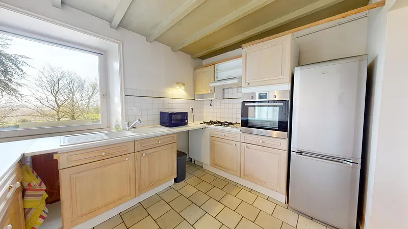 Photo du 12 Rue Louis Gayet, 69290 Saint-Genis-les-Ollières, France Saint-Genis-les-Ollières