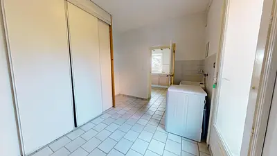 Photo du 12 Rue Louis Gayet, 69290 Saint-Genis-les-Ollières, France Saint-Genis-les-Ollières