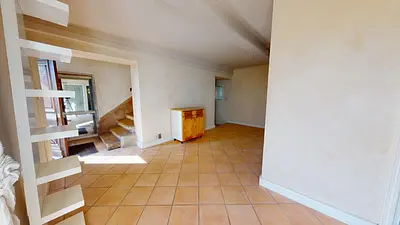 Photo du 12 Rue Louis Gayet, 69290 Saint-Genis-les-Ollières, France Saint-Genis-les-Ollières