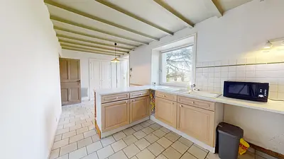 Photo du 12 Rue Louis Gayet, 69290 Saint-Genis-les-Ollières, France Saint-Genis-les-Ollières