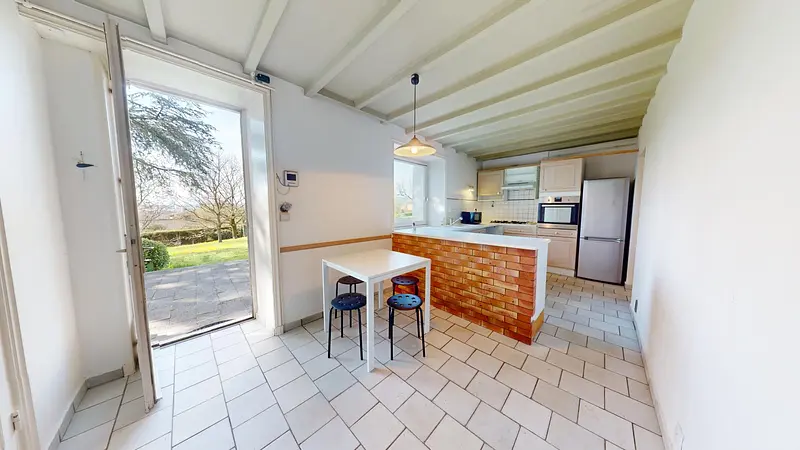 Photo du 12 Rue Louis Gayet, 69290 Saint-Genis-les-Ollières, France Saint-Genis-les-Ollières