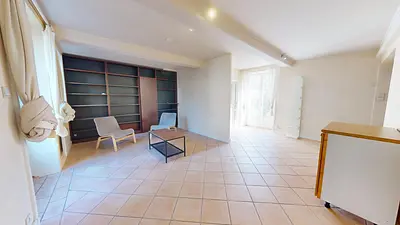 Photo du 12 Rue Louis Gayet, 69290 Saint-Genis-les-Ollières, France Saint-Genis-les-Ollières